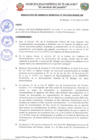 Vista preliminar de documento RESOLUCION DE GERENCIA MUNICIPAL N° 004-2025-MDEM-GM