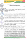 Vista preliminar de documento RESOLUCION DE ALCALDIA N°087-2025-MDC-A