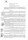 Vista preliminar de documento RESOLUCION DE ALCALDIA Nº017-2025-MDLM