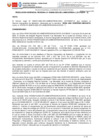 Vista preliminar de documento 000699-19