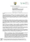 Vista preliminar de documento Resolución N° 258-2025-SGGTH-GAF-MSS