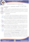 Vista preliminar de documento RESOLUCIÒN DE ALCALDIA N°055-2025-MP-CFF-SL-ALC