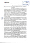 Vista preliminar de documento RG_91-05-2025