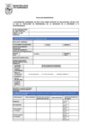 Vista preliminar de documento Ficha de Inscripción CAS