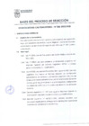 Vista preliminar de documento Proceso CAS N° 06-2025