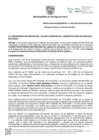 Vista preliminar de documento Resolución N° 260-2025-SGGTH-GAF-MSS