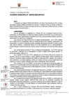 Vista preliminar de documento AM-0042-2025-A