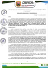 Vista preliminar de documento RESOLUCIÓN DE ALCALDIA N°293-2024-MDA-ALC