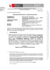 Vista preliminar de documento Resolución N° 2299-2024-OEFA/DFAI