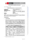 Vista preliminar de documento Resolución N° 0229-2025-OEFA/DFAI