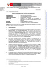 Vista preliminar de documento Resolución N° 2262-2024-OEFA/DFAI