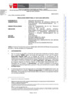 Vista preliminar de documento Resolución N° 2274-2024-OEFA/DFAI