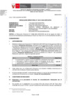 Vista preliminar de documento Resolución N° 2214-2024-OEFA/DFAI