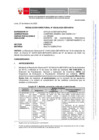 Vista preliminar de documento Resolución N° 0226-2025-OEFA/DFAI