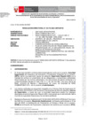 Vista preliminar de documento Resolución N° 2179-2024-OEFA/DFAI
