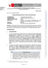Vista preliminar de documento Resolución N° 2201-2024-OEFA/DFAI