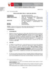 Vista preliminar de documento Resolución N° 0295-2025-OEFA/DFAI