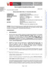 Vista preliminar de documento Resolución N° 0182-2025-OEFA/DFAI