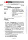 Vista preliminar de documento Resolución N° 2268-2024-OEFA/DFAI