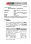 Vista preliminar de documento Resolución N° 0297-2025-OEFA/DFAI