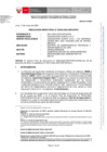 Vista preliminar de documento Resolución N° 0294-2025-OEFA/DFAI