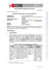Vista preliminar de documento Resolución N° 0296-2025-OEFA/DFAI