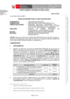 Vista preliminar de documento Resolución N° 0344-2025-OEFA/DFAI