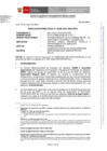 Vista preliminar de documento Resolución N° 0346-2025-OEFA/DFAI
