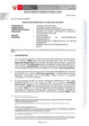Vista preliminar de documento Resolución N° 0383-2025-OEFA/DFAI