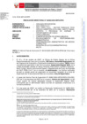 Vista preliminar de documento Resolución N° 0399-2025-OEFA/DFAI