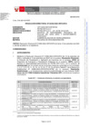 Vista preliminar de documento Resolución N° 0400-2025-OEFA/DFAI