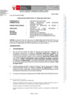 Vista preliminar de documento Resolución N° 0398-2025-OEFA/DFAI
