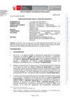 Vista preliminar de documento Resolución N° 0395-2025-OEFA/DFAI