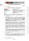 Vista preliminar de documento Resolución N° 0408-2025-OEFA/DFAI