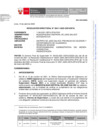 Vista preliminar de documento Resolución N° 0411-2025-OEFA/DFAI
