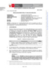 Vista preliminar de documento Resolución N° 0402-2025-OEFA/DFAI