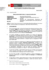 Vista preliminar de documento Resolución N° 0396-2025-OEFA/DFAI