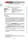 Vista preliminar de documento Resolución N° 0418-2025-OEFA/DFAI