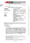 Vista preliminar de documento Resolución N° 0409-2025-OEFA/DFAI