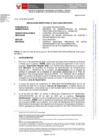 Vista preliminar de documento Resolución N° 0412-2025-OEFA/DFAI