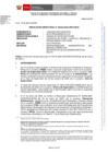 Vista preliminar de documento Resolución N° 0429-2025-OEFA/DFAI