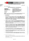 Vista preliminar de documento Resolución N° 0436-2025-OEFA/DFAI