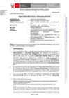 Vista preliminar de documento Resolución N° 0440-2025-OEFA/DFAI