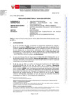 Vista preliminar de documento Resolución N° 0445-2025-OEFA/DFAI