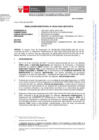Vista preliminar de documento Resolución N° 0444-2025-OEFA/DFAI