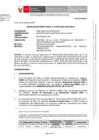 Vista preliminar de documento Resolución N° 0463-2025-OEFA/DFAI
