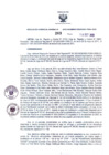 Vista preliminar de documento 687799319002449780