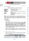 Vista preliminar de documento Resolución N° 0472-2025-OEFA/DFAI