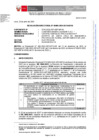 Vista preliminar de documento Resolución N° 0469-2025-OEFA/DFAI