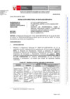 Vista preliminar de documento Resolución N° 0479-2025-OEFA/DFAI